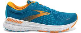 Vorschau: BROOKS Herren Laufschuhe Adrenaline GTS 21