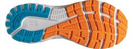 Vorschau: BROOKS Herren Laufschuhe Adrenaline GTS 21