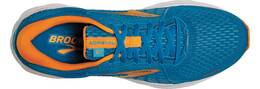 Vorschau: BROOKS Herren Laufschuhe Adrenaline GTS 21