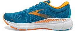 Vorschau: BROOKS Herren Laufschuhe Adrenaline GTS 21