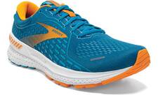 Vorschau: BROOKS Herren Laufschuhe Adrenaline GTS 21