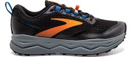Vorschau: BROOKS Herren Laufschuhe Caldera 5