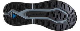 Vorschau: BROOKS Herren Laufschuhe Caldera 5