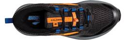 Vorschau: BROOKS Herren Laufschuhe Caldera 5