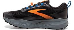 Vorschau: BROOKS Herren Laufschuhe Caldera 5