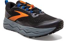 Vorschau: BROOKS Herren Laufschuhe Caldera 5