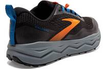 Vorschau: BROOKS Herren Laufschuhe Caldera 5