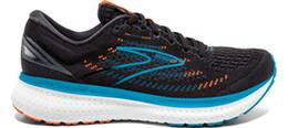 Vorschau: BROOKS Herren Laufschuhe Herren Runningschuhe Glycerin 19