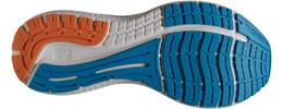 Vorschau: BROOKS Herren Laufschuhe Herren Runningschuhe Glycerin 19