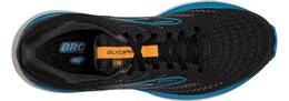 Vorschau: BROOKS Herren Laufschuhe Herren Runningschuhe Glycerin 19