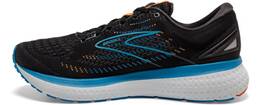 Vorschau: BROOKS Herren Laufschuhe Herren Runningschuhe Glycerin 19