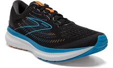 Vorschau: BROOKS Herren Laufschuhe Herren Runningschuhe Glycerin 19