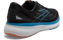 Vorschau: BROOKS Herren Laufschuhe Herren Runningschuhe Glycerin 19