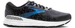 Vorschau: Addiction GTS 15 weit