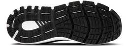 Vorschau: Addiction GTS 15 weit