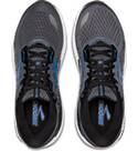 Vorschau: Addiction GTS 15 weit