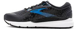 Vorschau: Addiction GTS 15 weit
