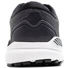Vorschau: Addiction GTS 15 weit