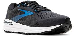 Vorschau: Addiction GTS 15 extra weit