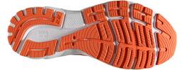 Vorschau: BROOKS Herren Laufschuhe Adrenaline GTS 22