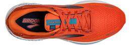 Vorschau: BROOKS Herren Laufschuhe Adrenaline GTS 22