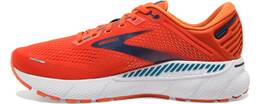 Vorschau: BROOKS Herren Laufschuhe Adrenaline GTS 22