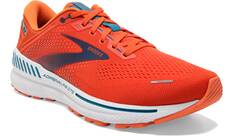 Vorschau: BROOKS Herren Laufschuhe Adrenaline GTS 22