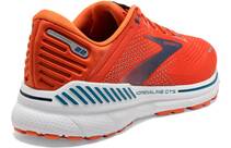 Vorschau: BROOKS Herren Laufschuhe Adrenaline GTS 22