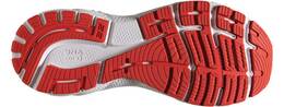 Vorschau: BROOKS Herren Laufschuhe Adrenaline GTS 22