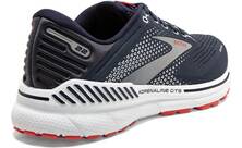 Vorschau: BROOKS Herren Laufschuhe Adrenaline GTS 22