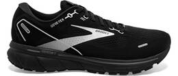 Vorschau: BROOKS Herren Laufschuhe Ghost 14 Gore-Tex