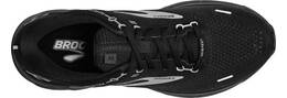 Vorschau: BROOKS Herren Laufschuhe Ghost 14 Gore-Tex