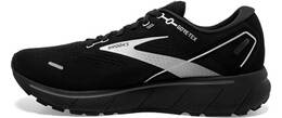 Vorschau: BROOKS Herren Laufschuhe Ghost 14 Gore-Tex