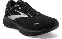 Vorschau: BROOKS Herren Laufschuhe Ghost 14 Gore-Tex