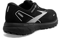 Vorschau: BROOKS Herren Laufschuhe Ghost 14 Gore-Tex