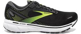 Vorschau: BROOKS Herren Laufschuhe Herren Laufschuhe Ghost 14