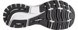 Vorschau: BROOKS Herren Laufschuhe Herren Laufschuhe Ghost 14