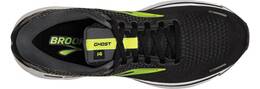 Vorschau: BROOKS Herren Laufschuhe Herren Laufschuhe Ghost 14