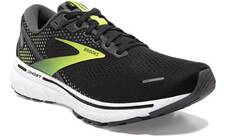 Vorschau: BROOKS Herren Laufschuhe Herren Laufschuhe Ghost 14