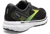 Vorschau: BROOKS Herren Laufschuhe Herren Laufschuhe Ghost 14
