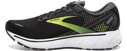Vorschau: BROOKS Herren Laufschuhe Herren Laufschuhe Ghost 14