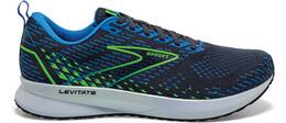 Vorschau: BROOKS Herren Laufschuhe Levitate 5