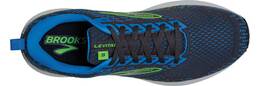 Vorschau: BROOKS Herren Laufschuhe Levitate 5