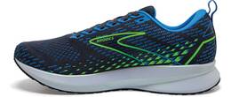 Vorschau: BROOKS Herren Laufschuhe Levitate 5