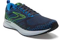 Vorschau: BROOKS Herren Laufschuhe Levitate 5