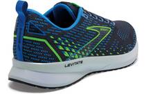 Vorschau: BROOKS Herren Laufschuhe Levitate 5