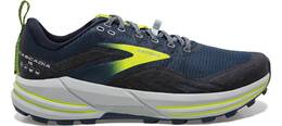 Vorschau: BROOKS Herren Trailrunningschuhe Cascadia 16