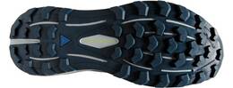 Vorschau: BROOKS Herren Trailrunningschuhe Cascadia 16