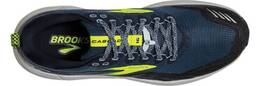 Vorschau: BROOKS Herren Trailrunningschuhe Cascadia 16