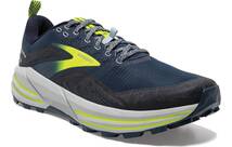 Vorschau: BROOKS Herren Trailrunningschuhe Cascadia 16